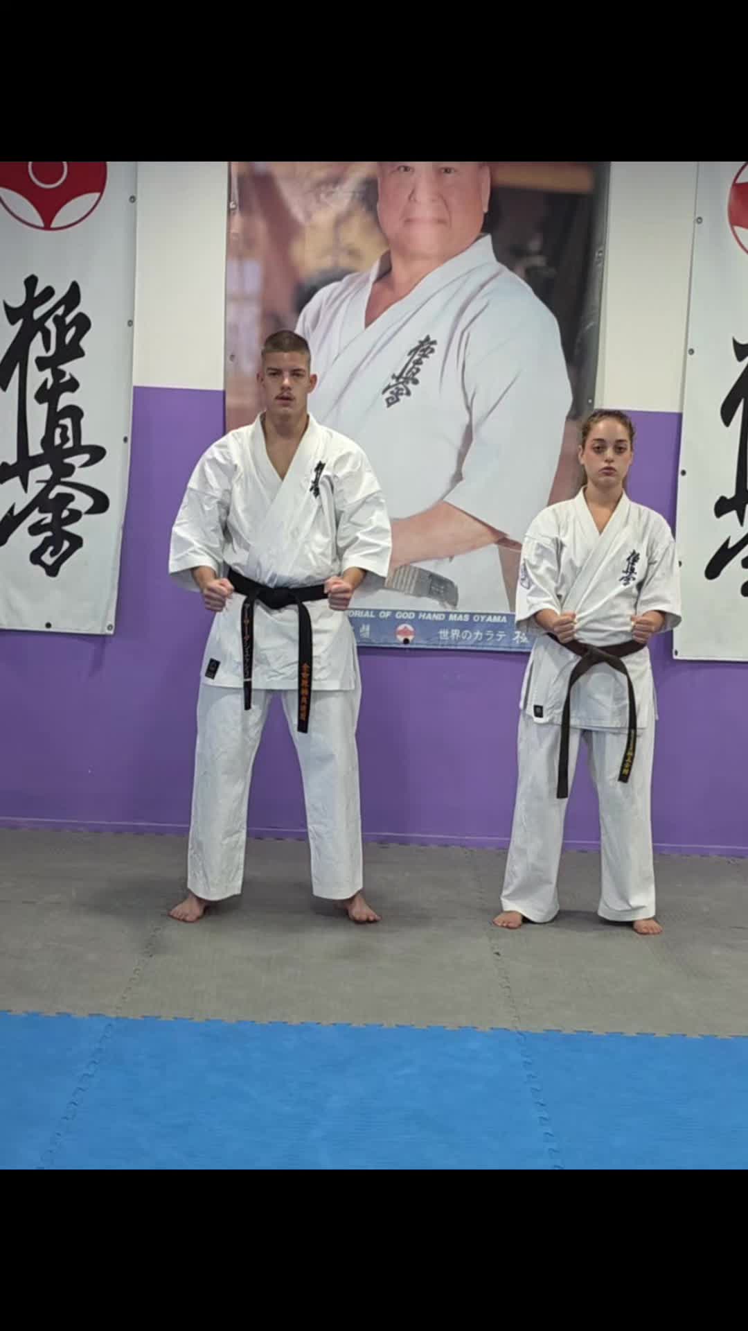 @A.E.Combat