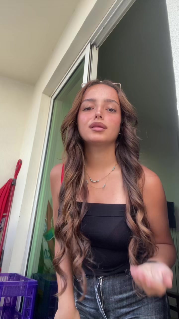 @jouleitte_jdid