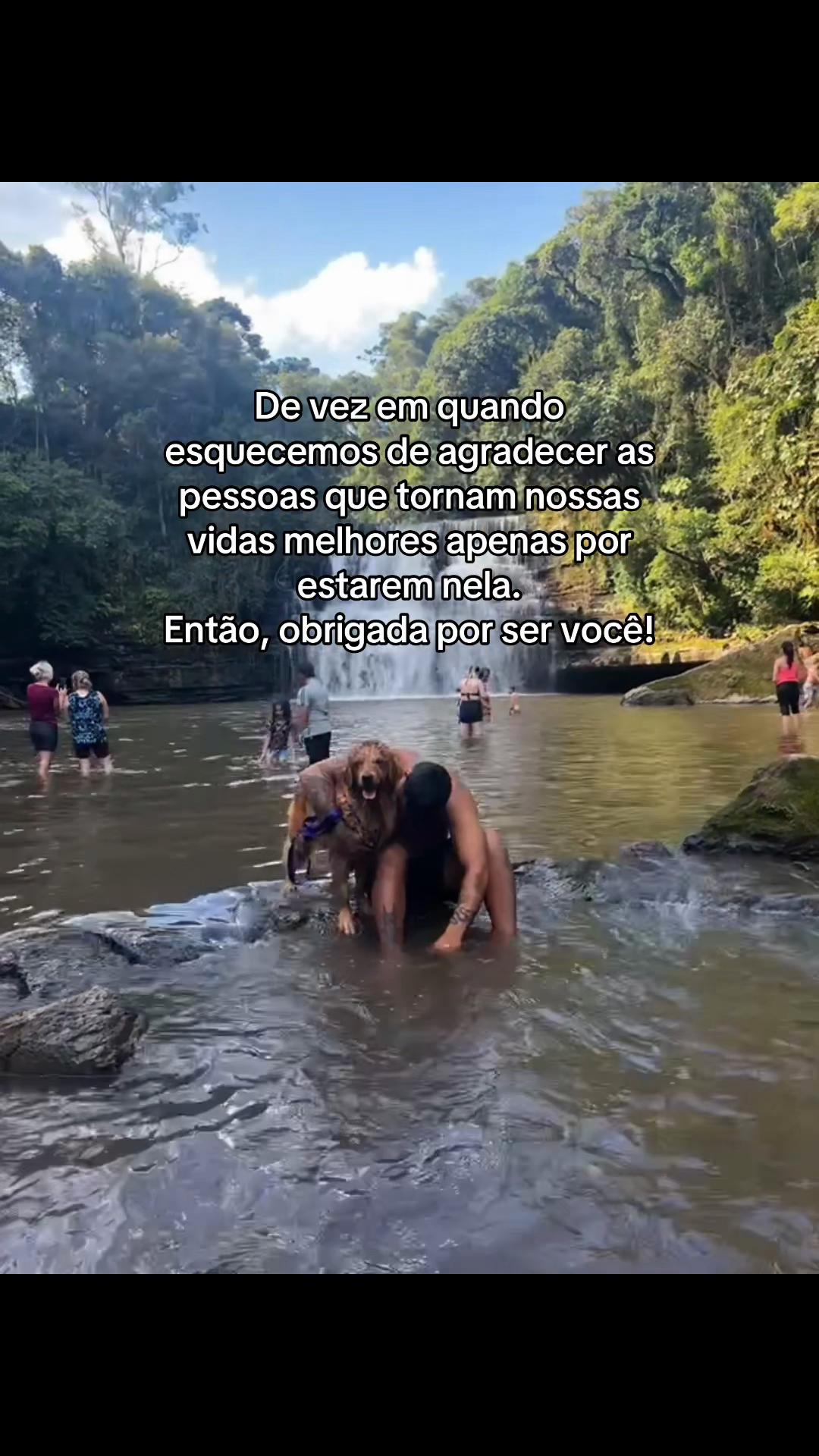 @Bila