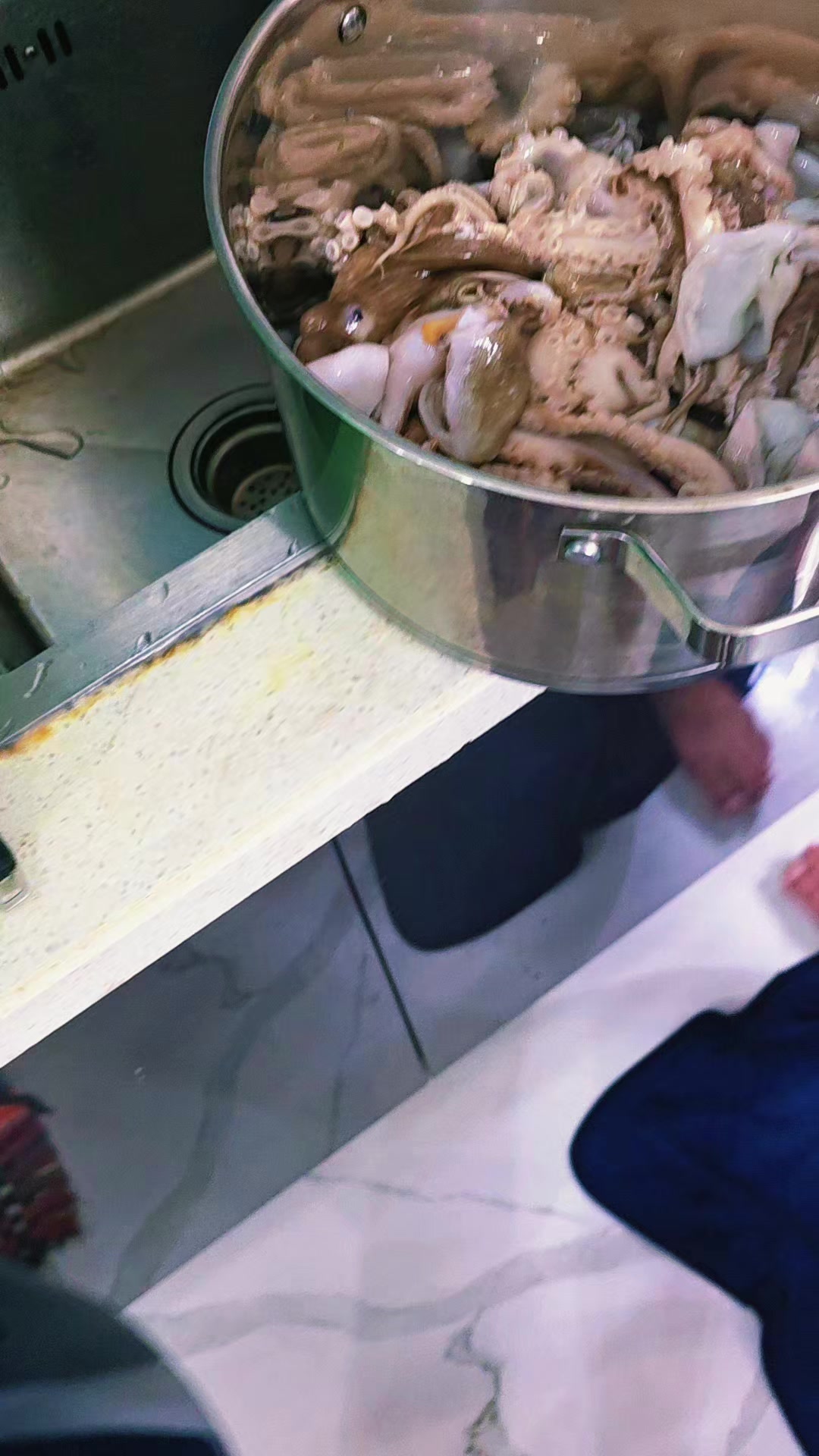 @&ocirc;ng gi&agrave; đầu tư 👴 b&aacute;n s&aacute;ch