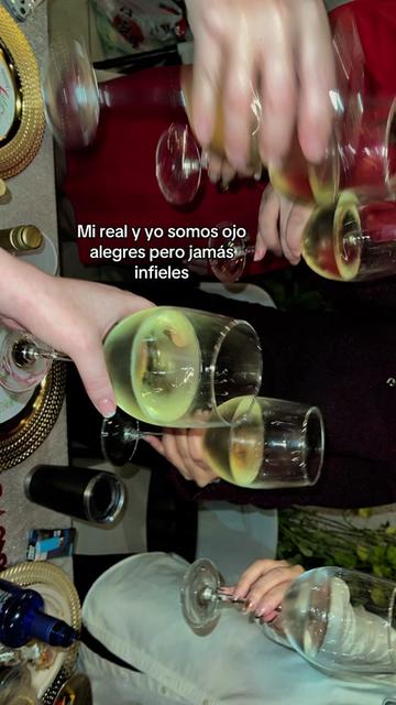 @Rouss⭑