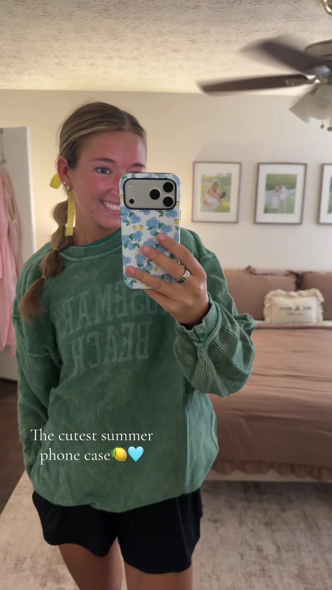 @kenzieebruce