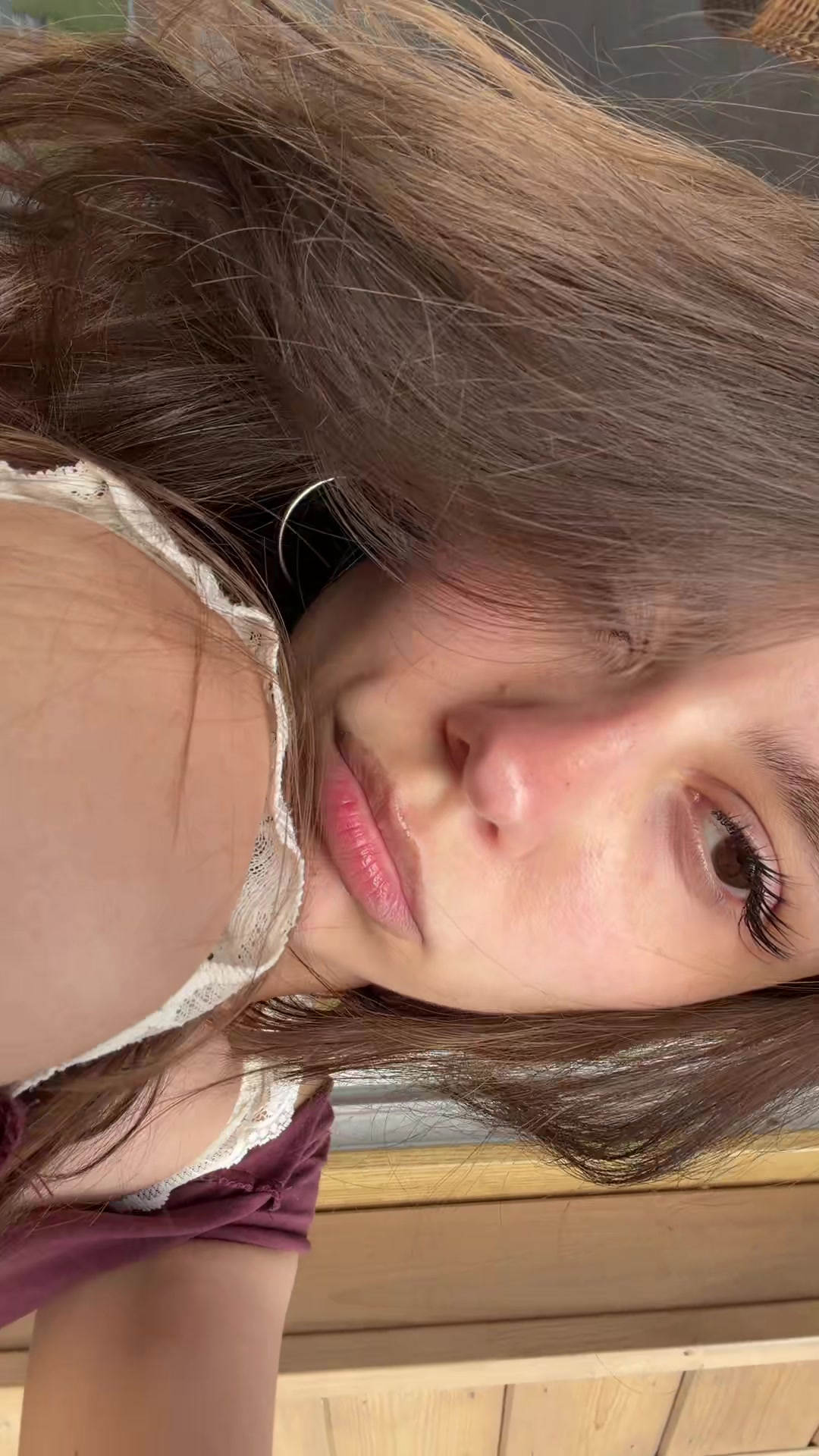 @koralinochka_