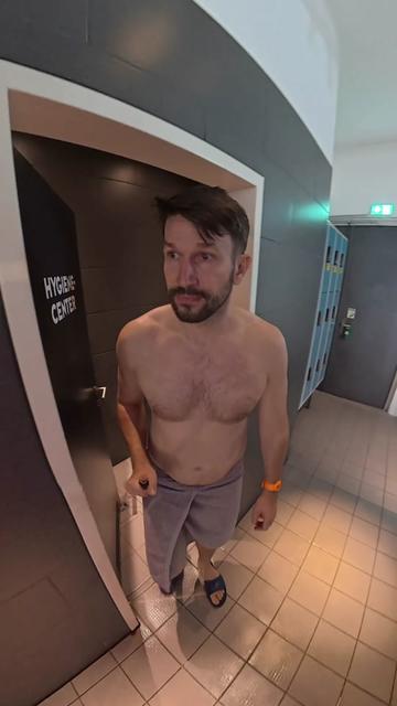@insideRob