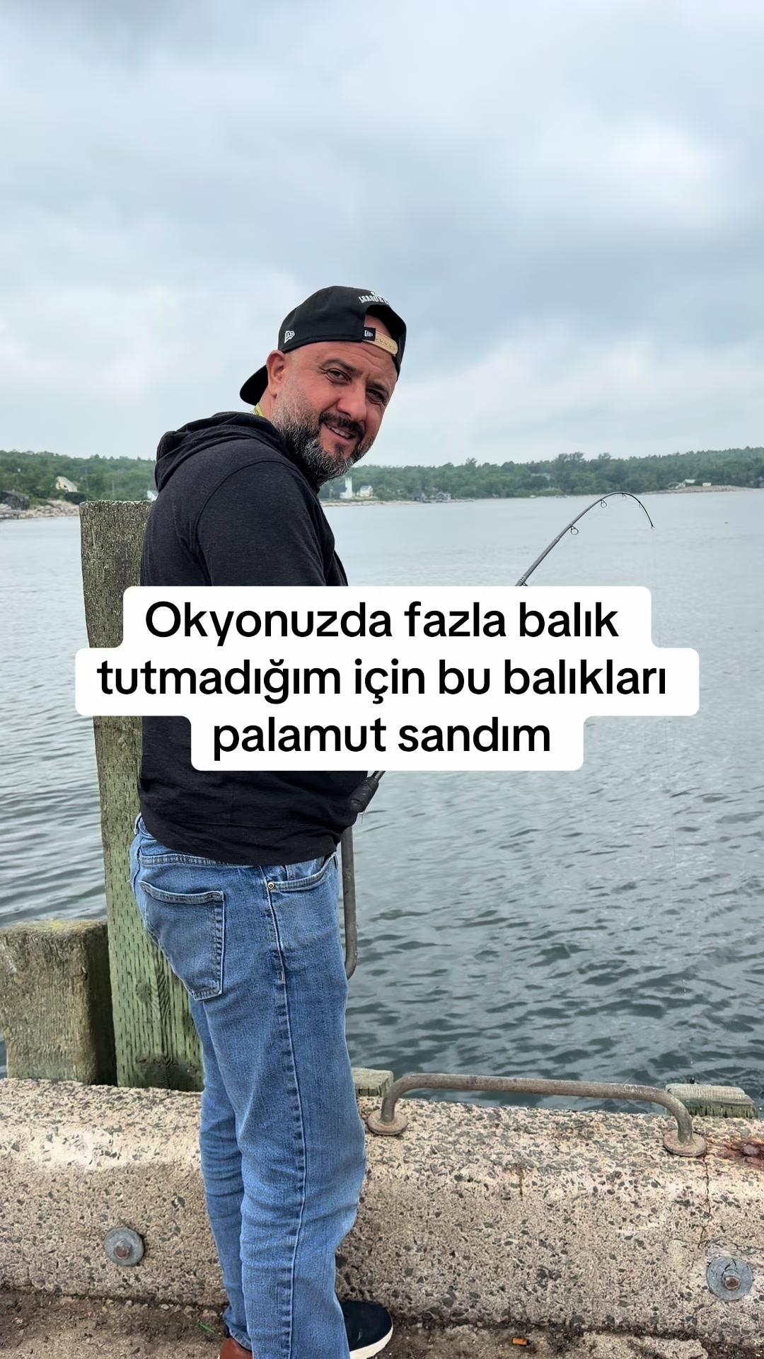 @KAPADOKYALICANADIAN