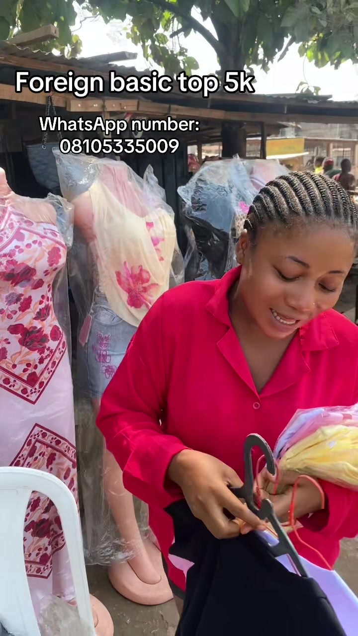 @CHINA 🇨🇳 IMPORTATION GIRL ✅
