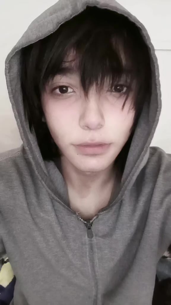 @fresav