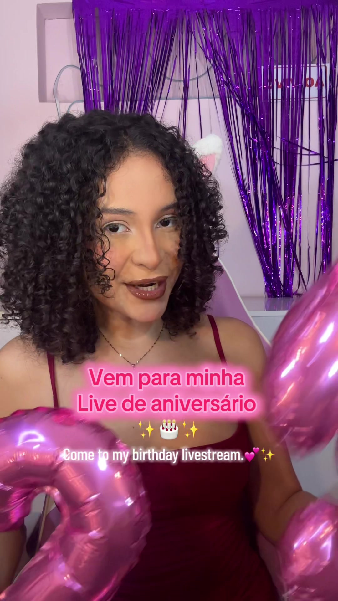 @Luna iara🌙🧜🏻♀️ 08/08🎂