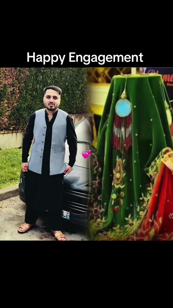 @MiAnBaBA05