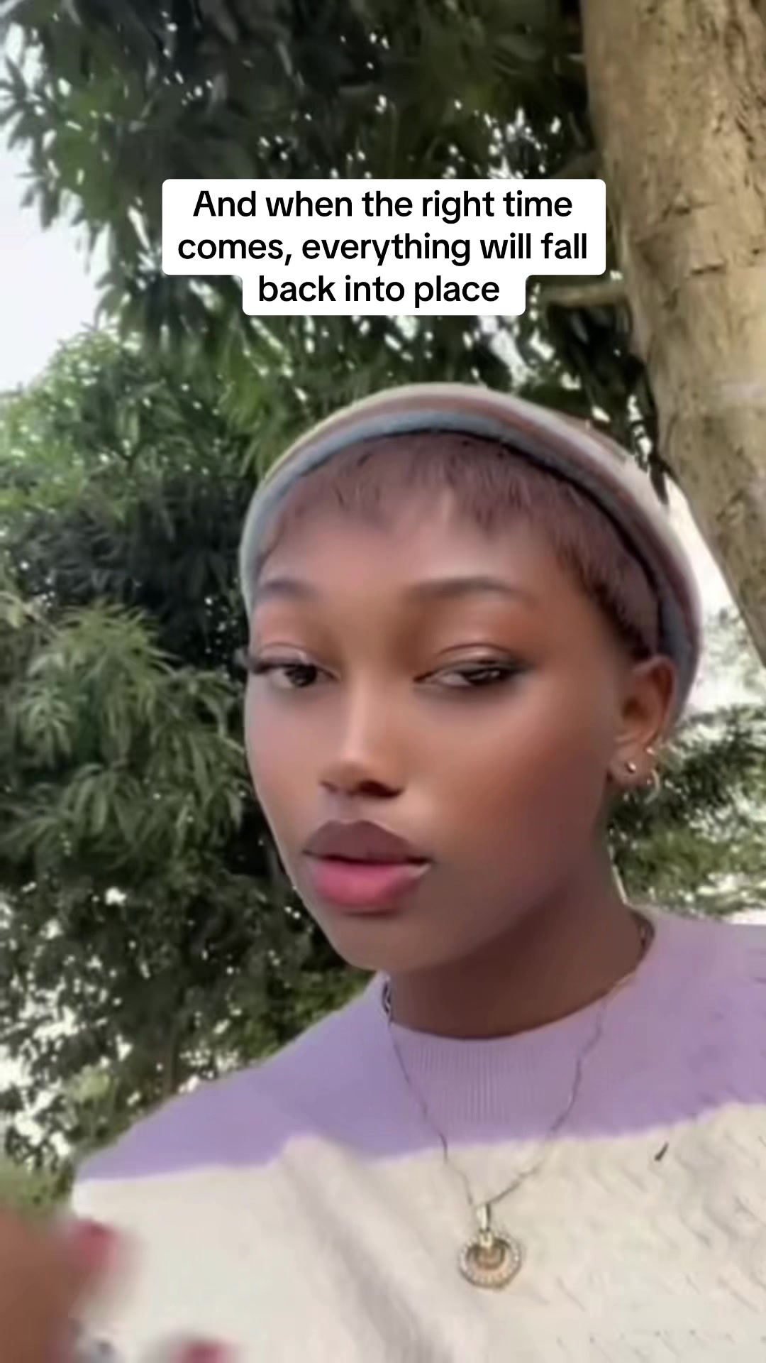 @fisherlinani