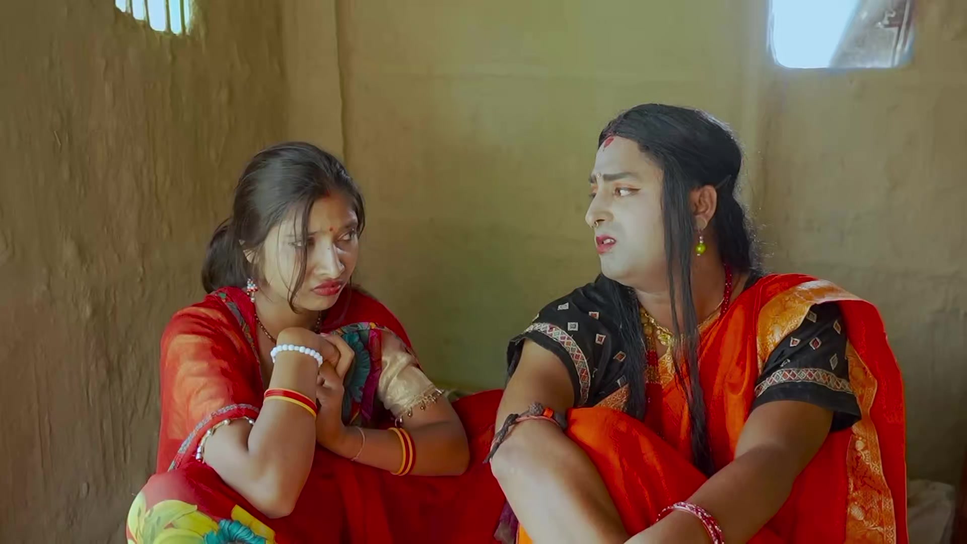 @Preeti Karn