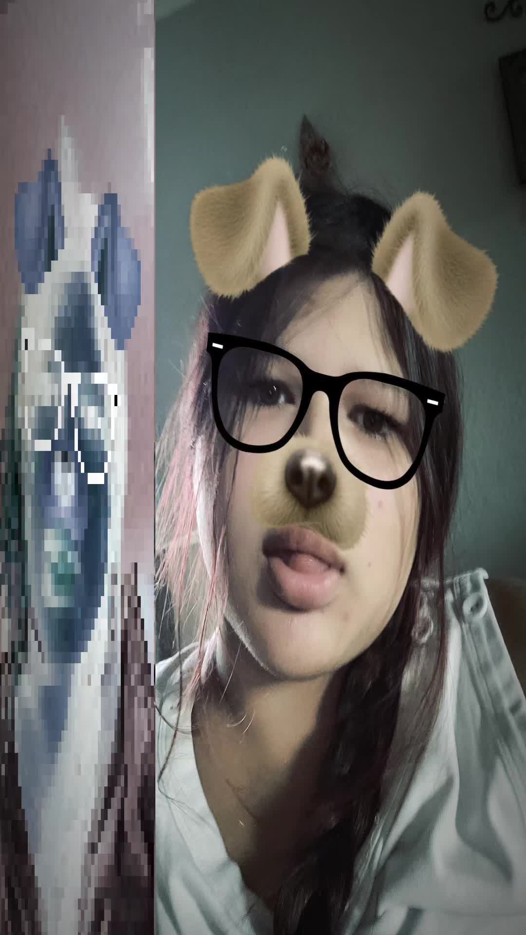 @kaineyrae
