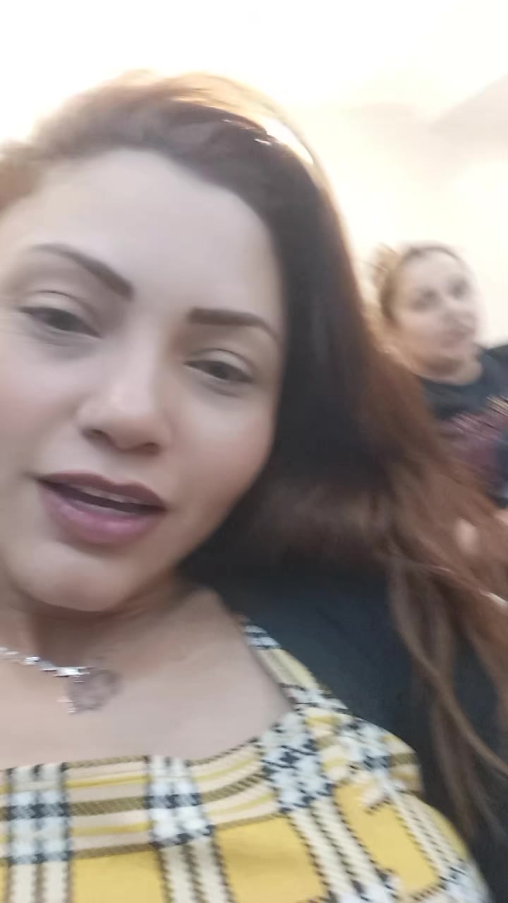 @Juliana Lavor