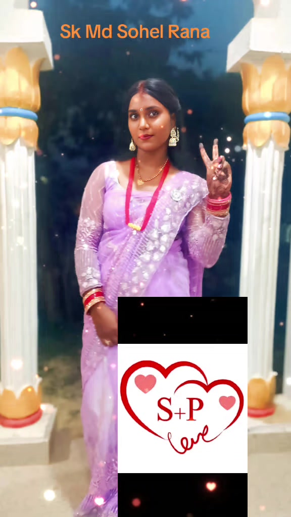 @Gourav Kumar