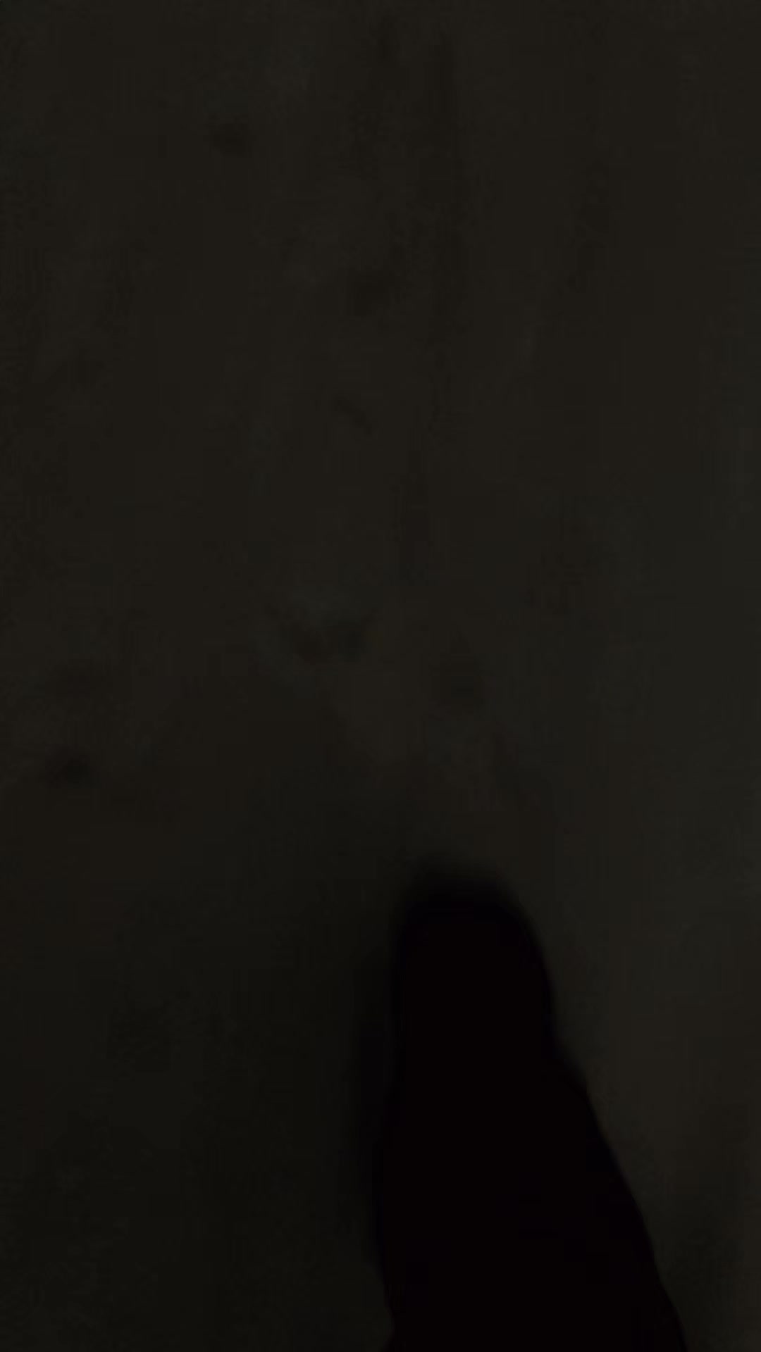 @FFF