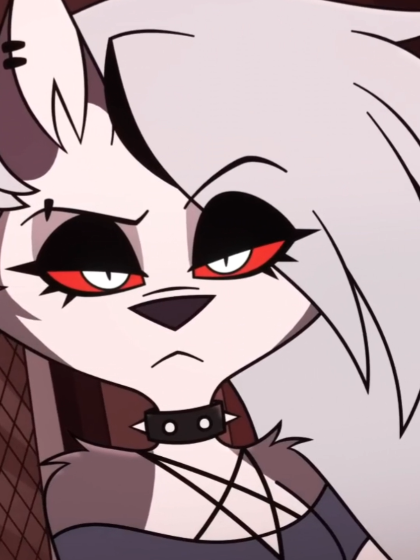 @🐺 𝑳𝒐𝒐𝒏𝒂 🐺