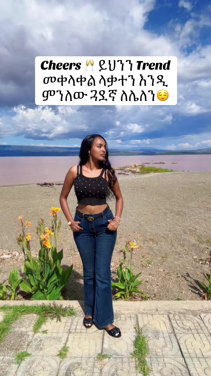 @mesi2nd00
