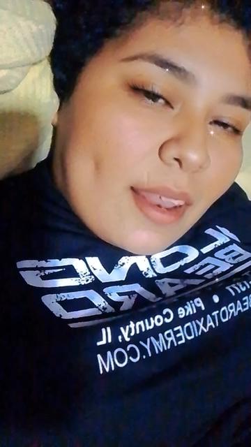 @๐ฅ๐ฅ๐ณ๐Bohorquez๐ณ๐๐ฅ๐ฅ