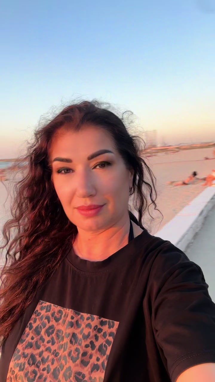 @Альбина Алиева