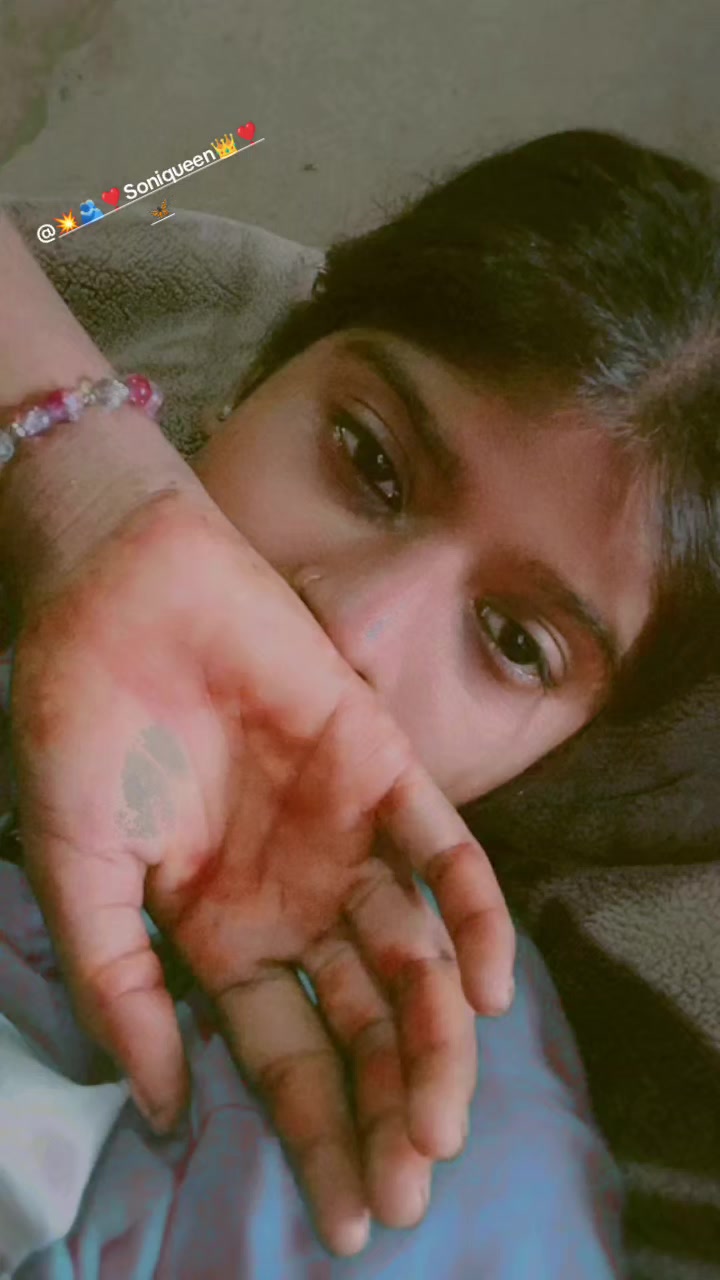 @sad 😭😭😭 life 😭😭😭🥹🥺😔