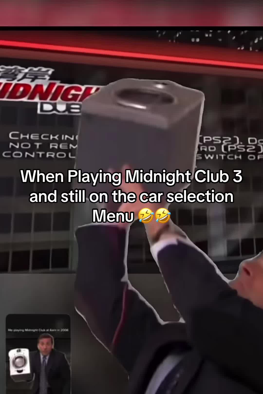 @Mike8pow