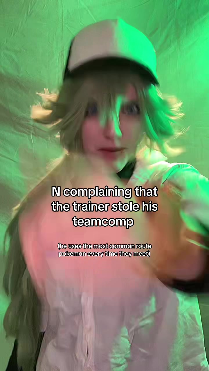 @𝓢𝓬𝓸𝓾𝓽