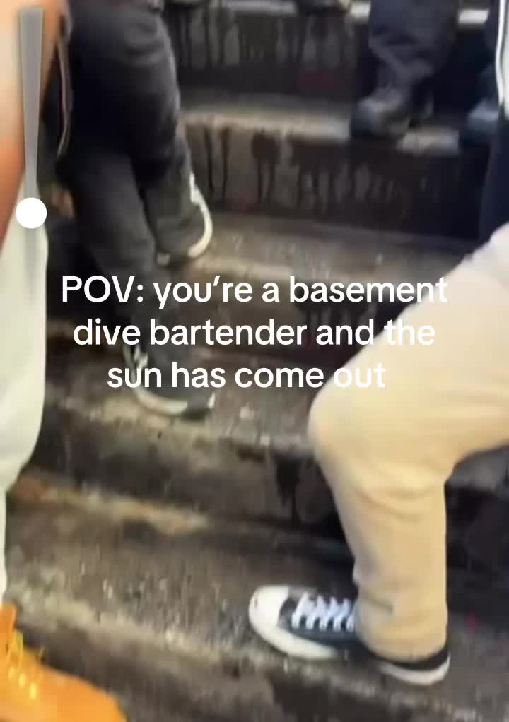 @PourHouseWilm