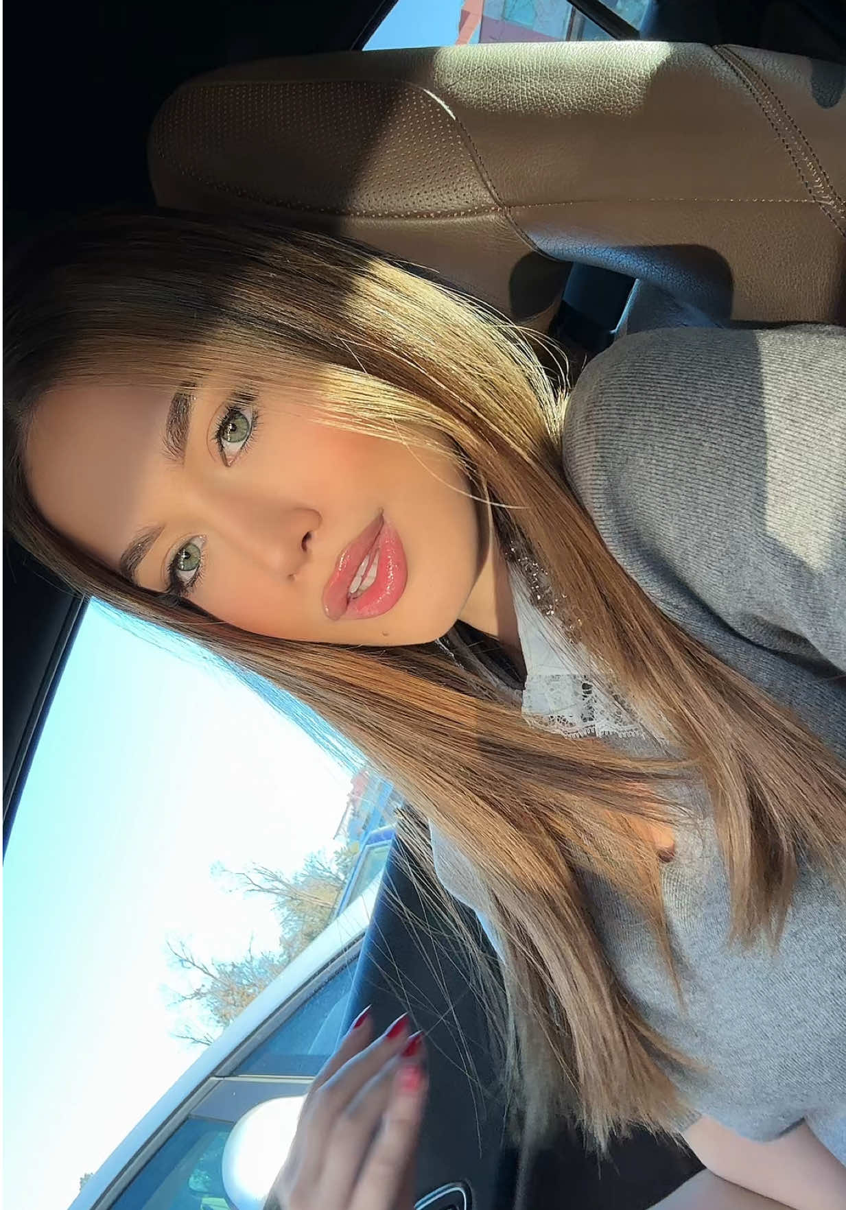 @andreaa