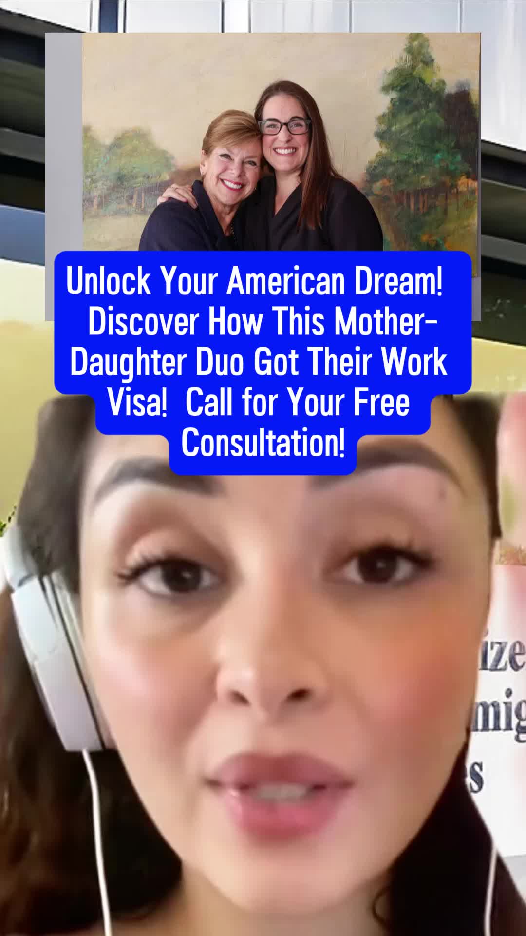 @SbuxvhvN17