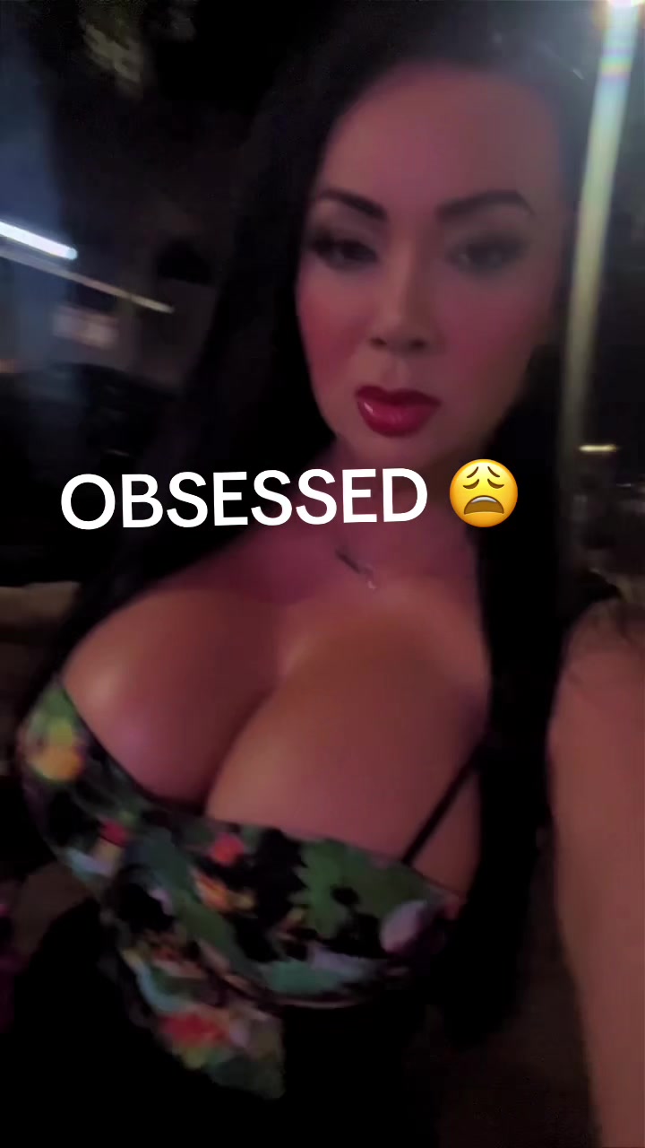 @Tala111