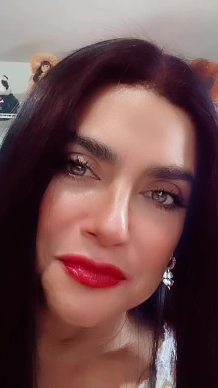 @Johanna Alvarez