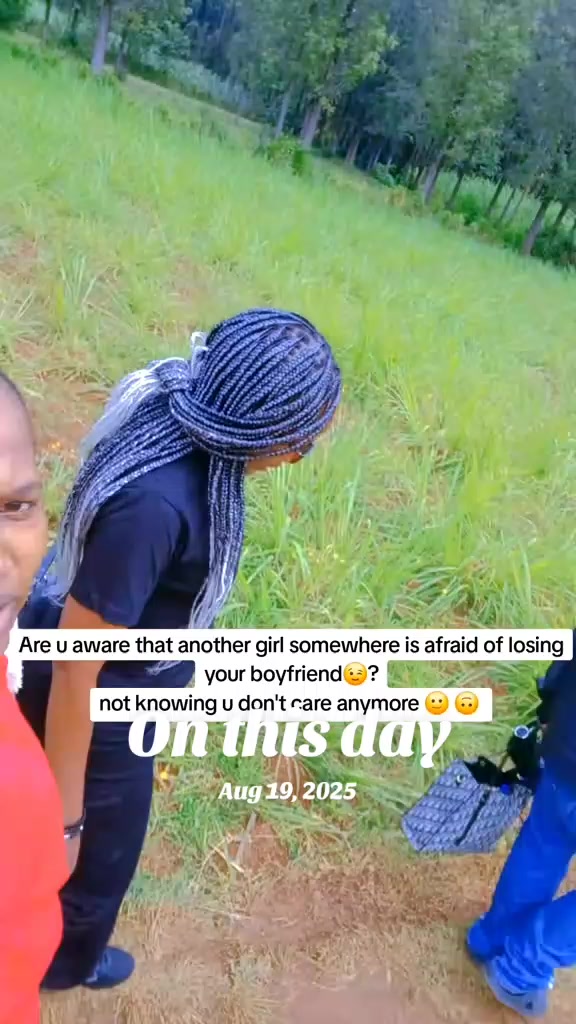 @#God's grace 🙏