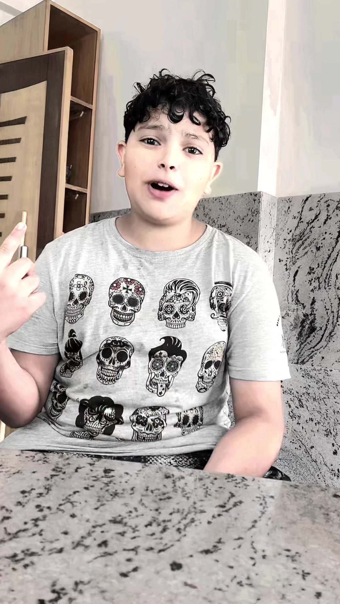 @ghazalghazola18
