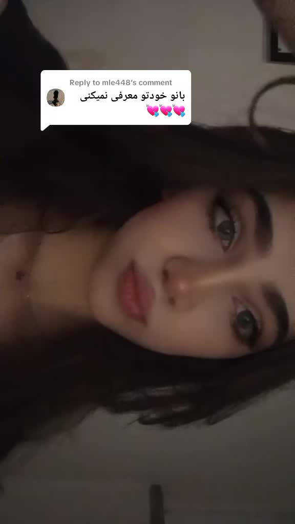 @𝐏𝐀𝐑𝐍𝐈𝐀👸🏻