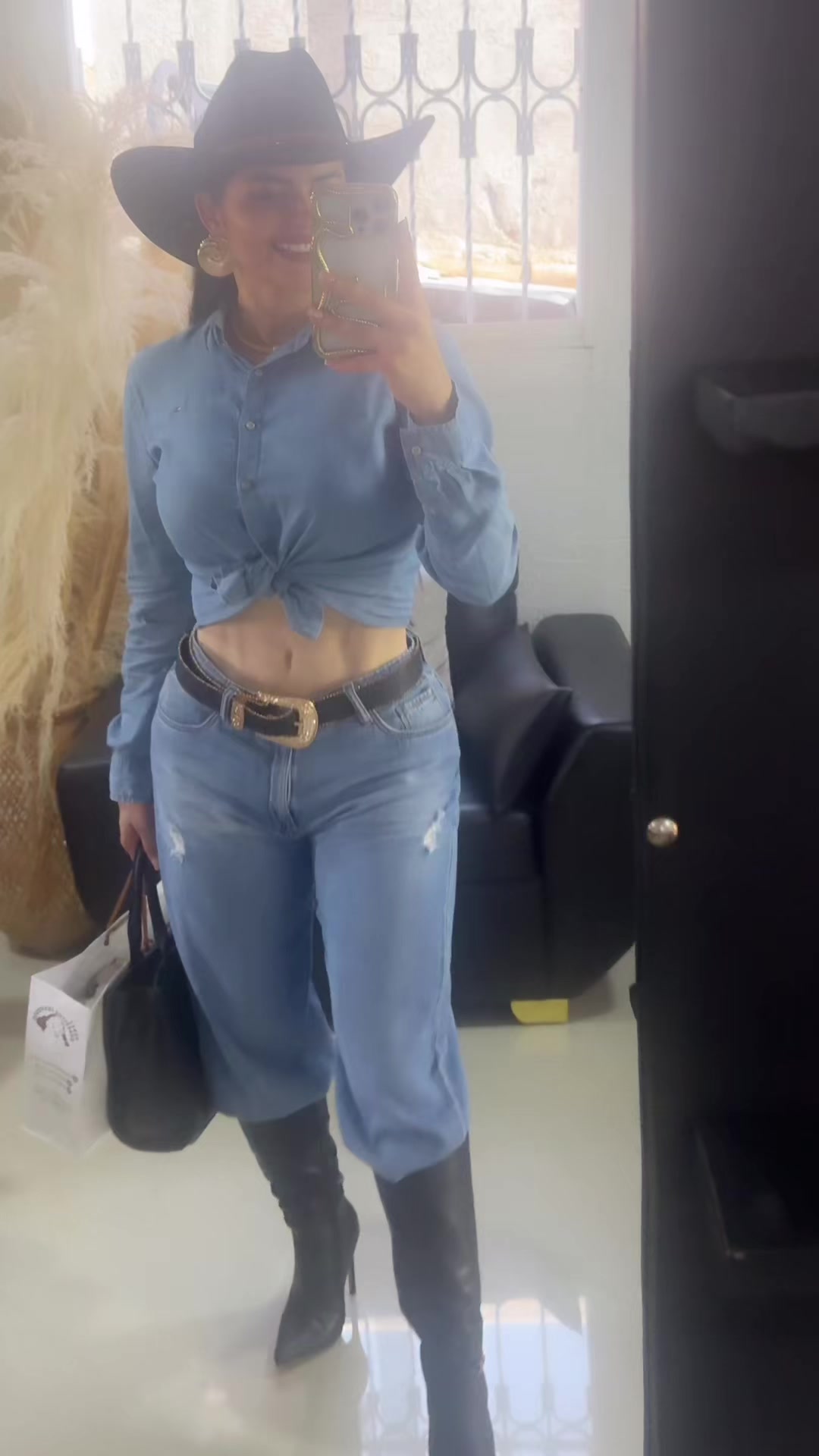 @Dra. Ana Molina
