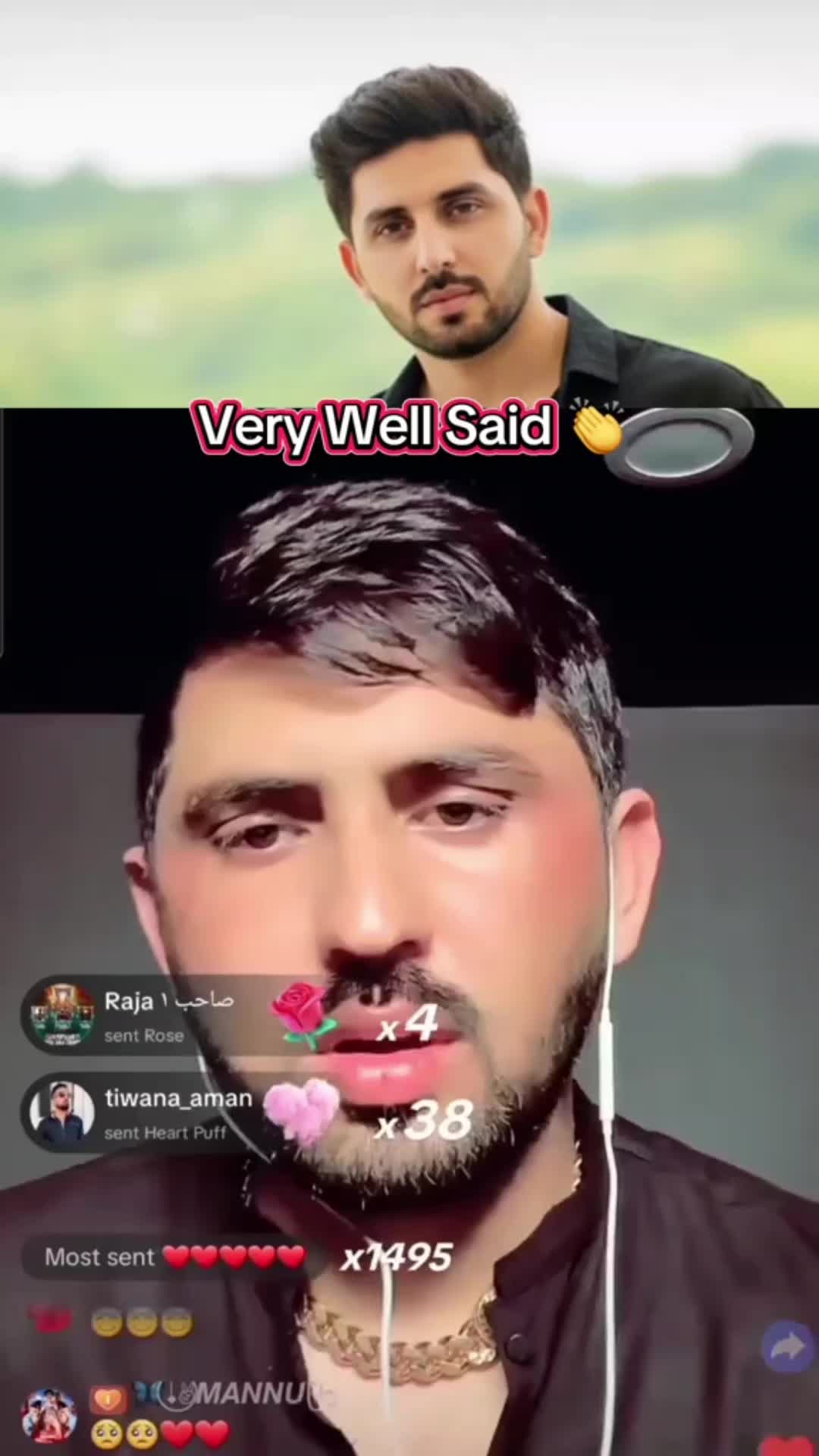 @Tahir G 786