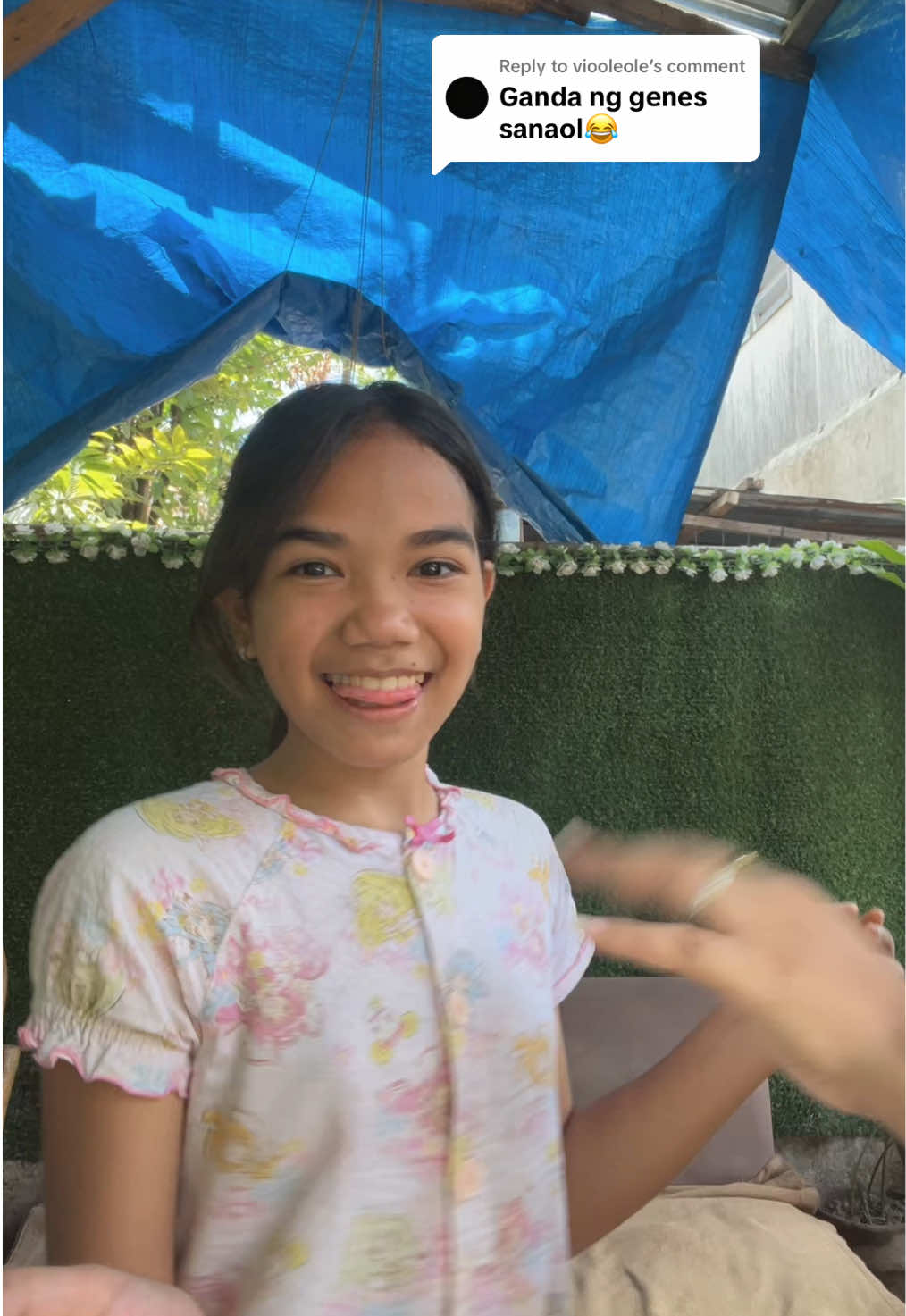 @𝑴𝒂'𝒂𝒎 𝑵𝒊𝒄𝒂💜