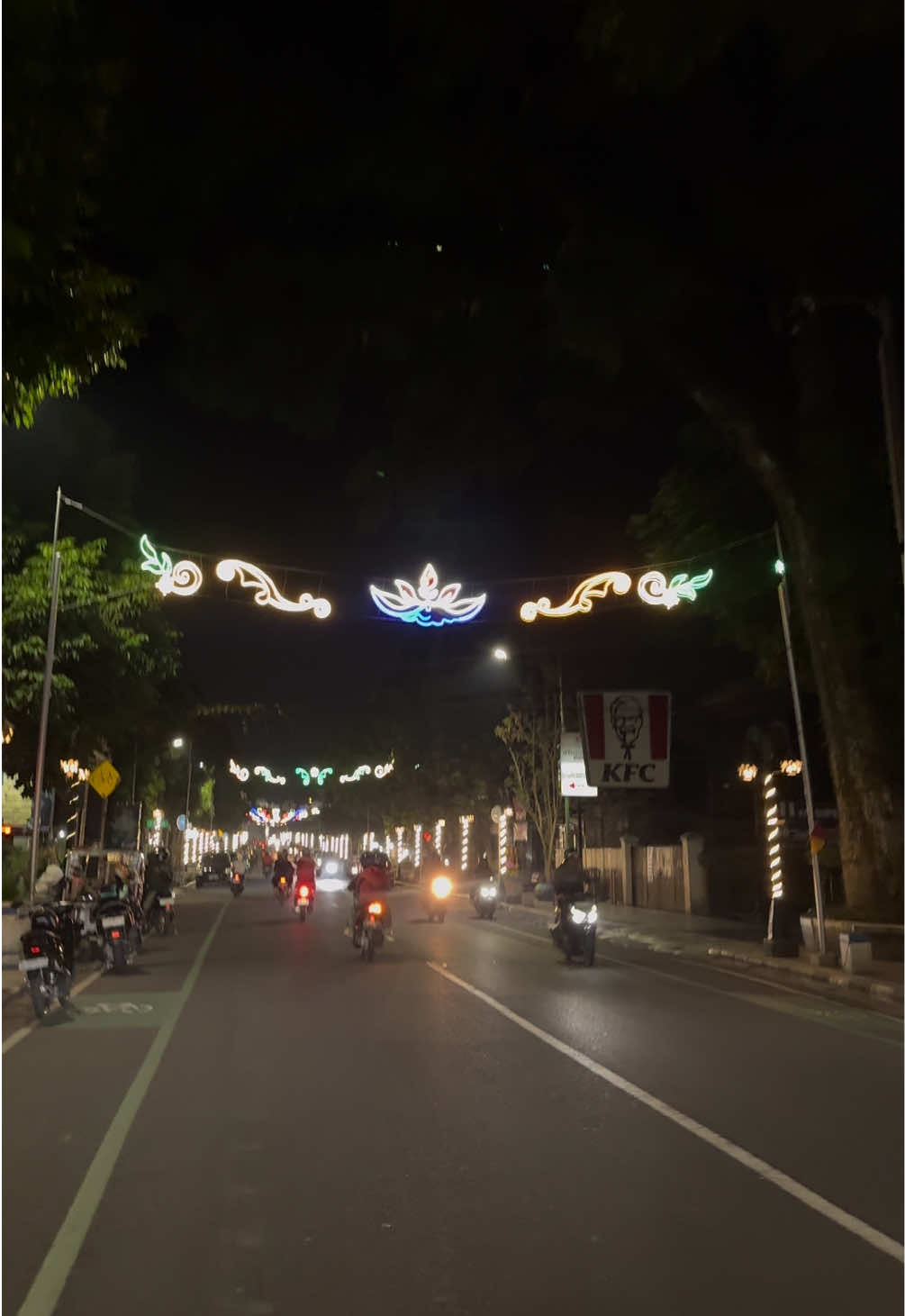 @Adi Ka Nanang
