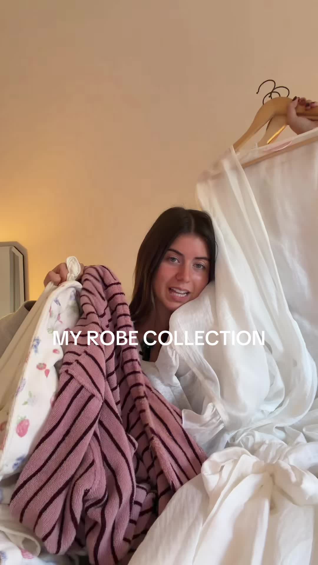 @emilyannekrz