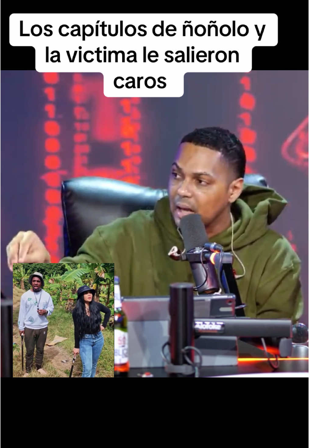 @🇩🇴