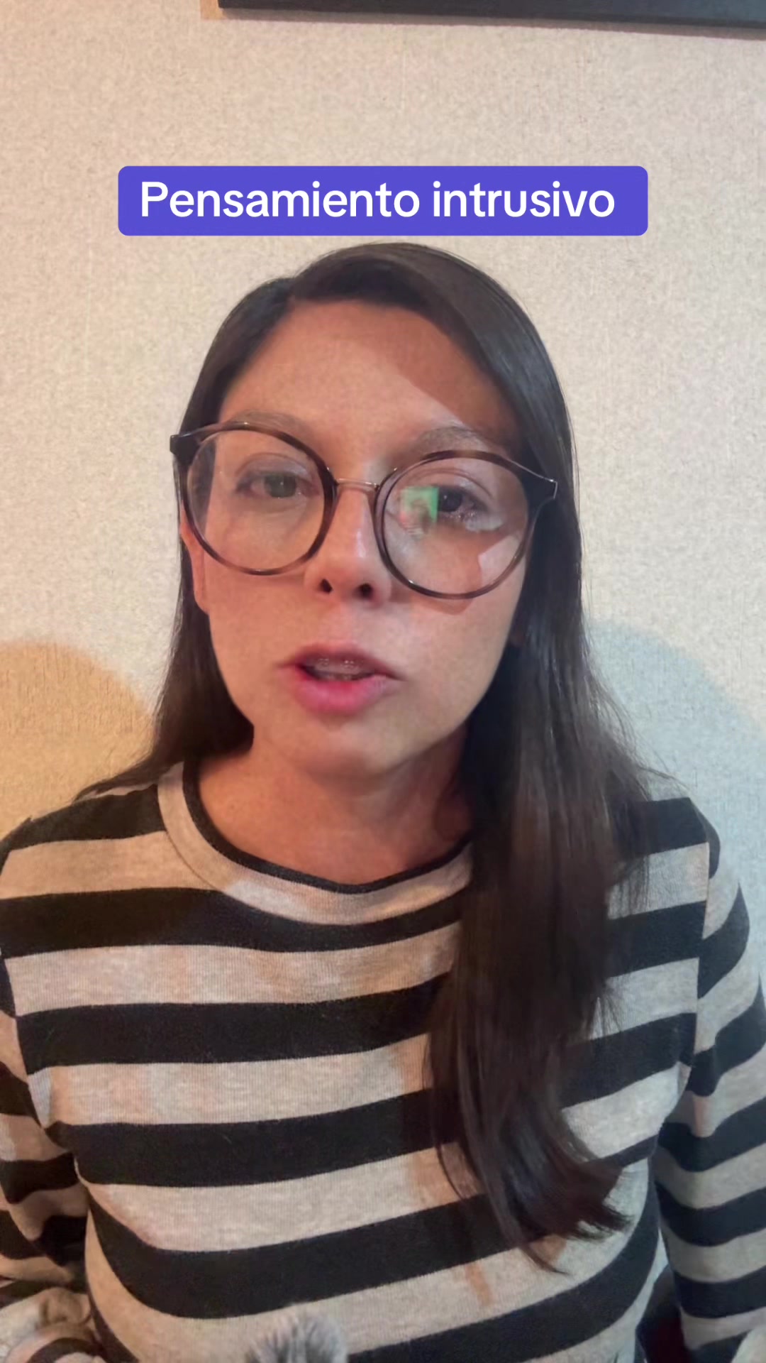 @Psic. Yolanda Ruíz