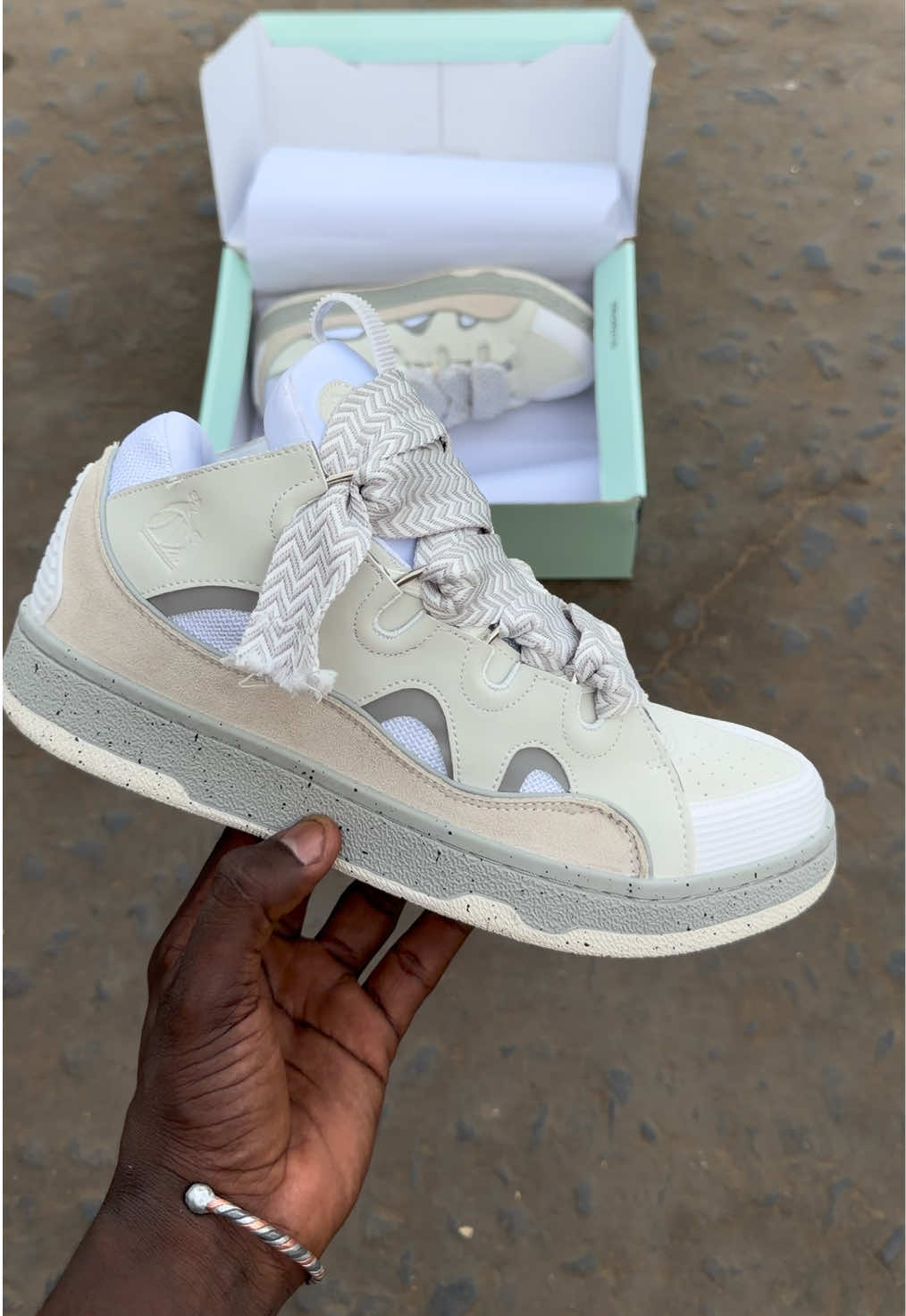 @RASSOUL&mdash;SHOES🛍️🛍️