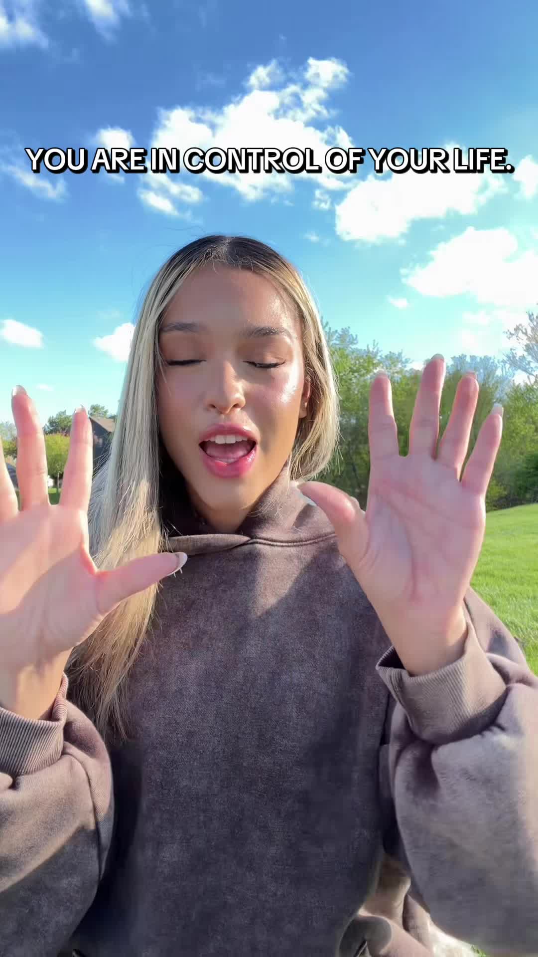 @Skylah Madison