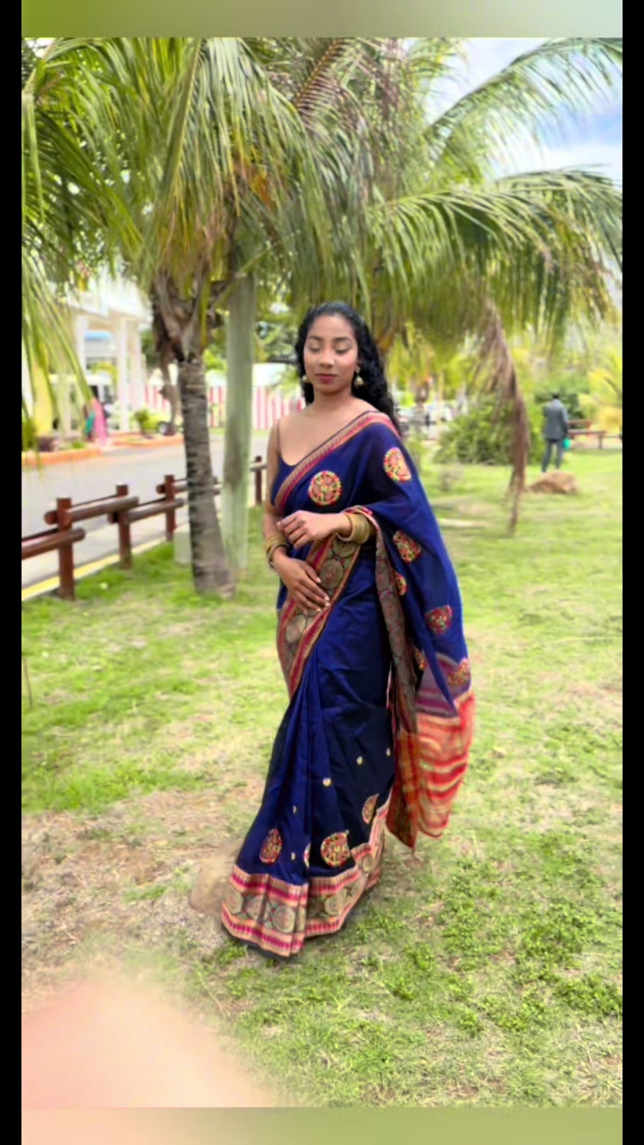 @Jess 💃🐾🐾🇲🇺