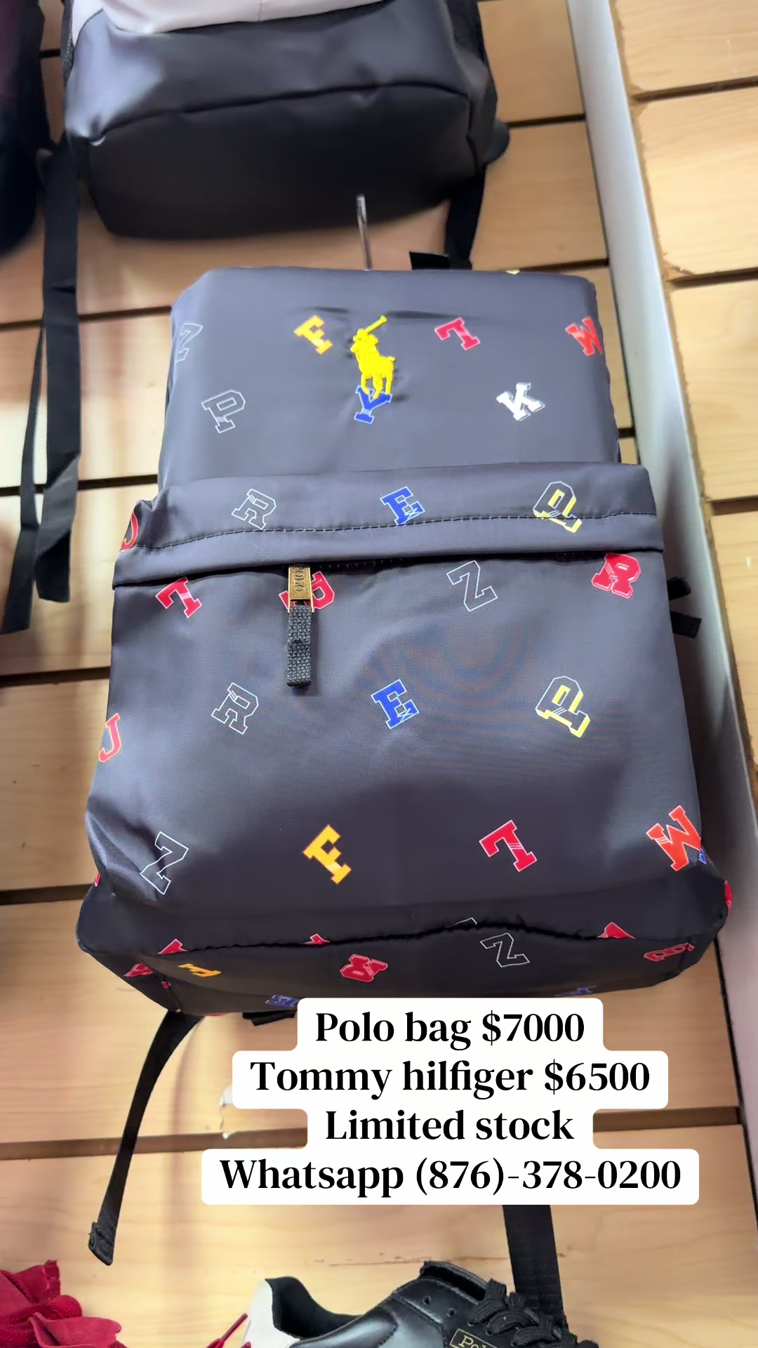 @RK Bargain