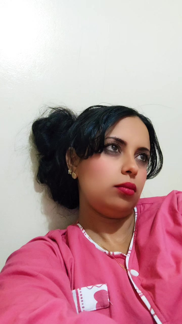 @ايمان دكالية