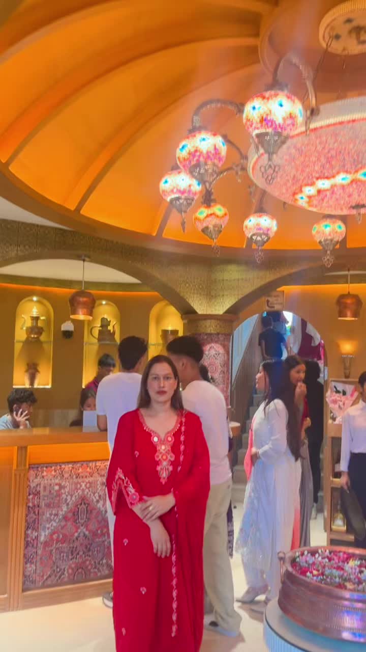 @Bhavana Vaish