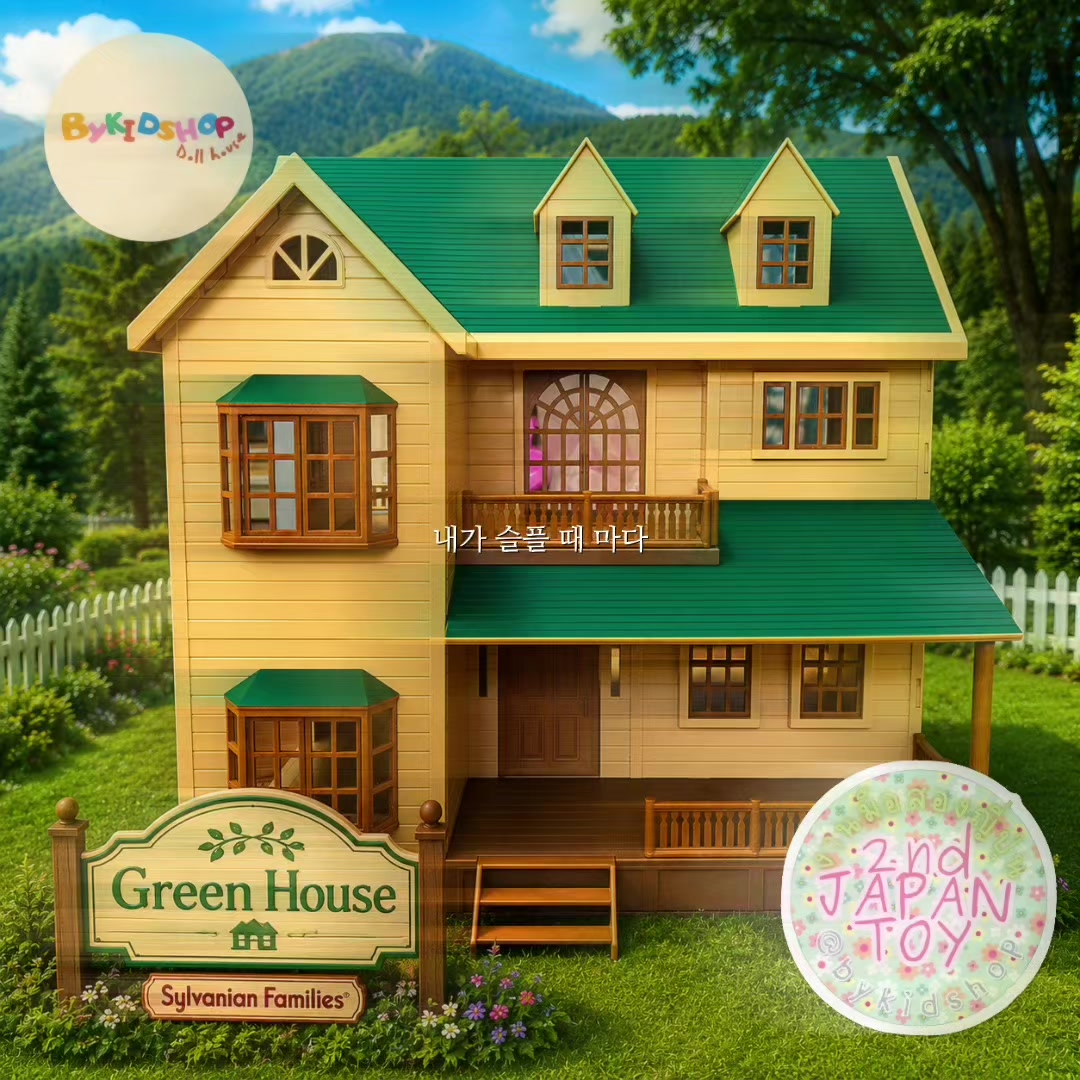 @bykidshop