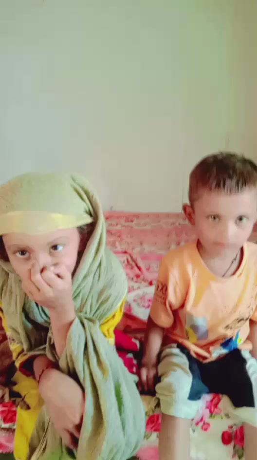 @Zahidjutt