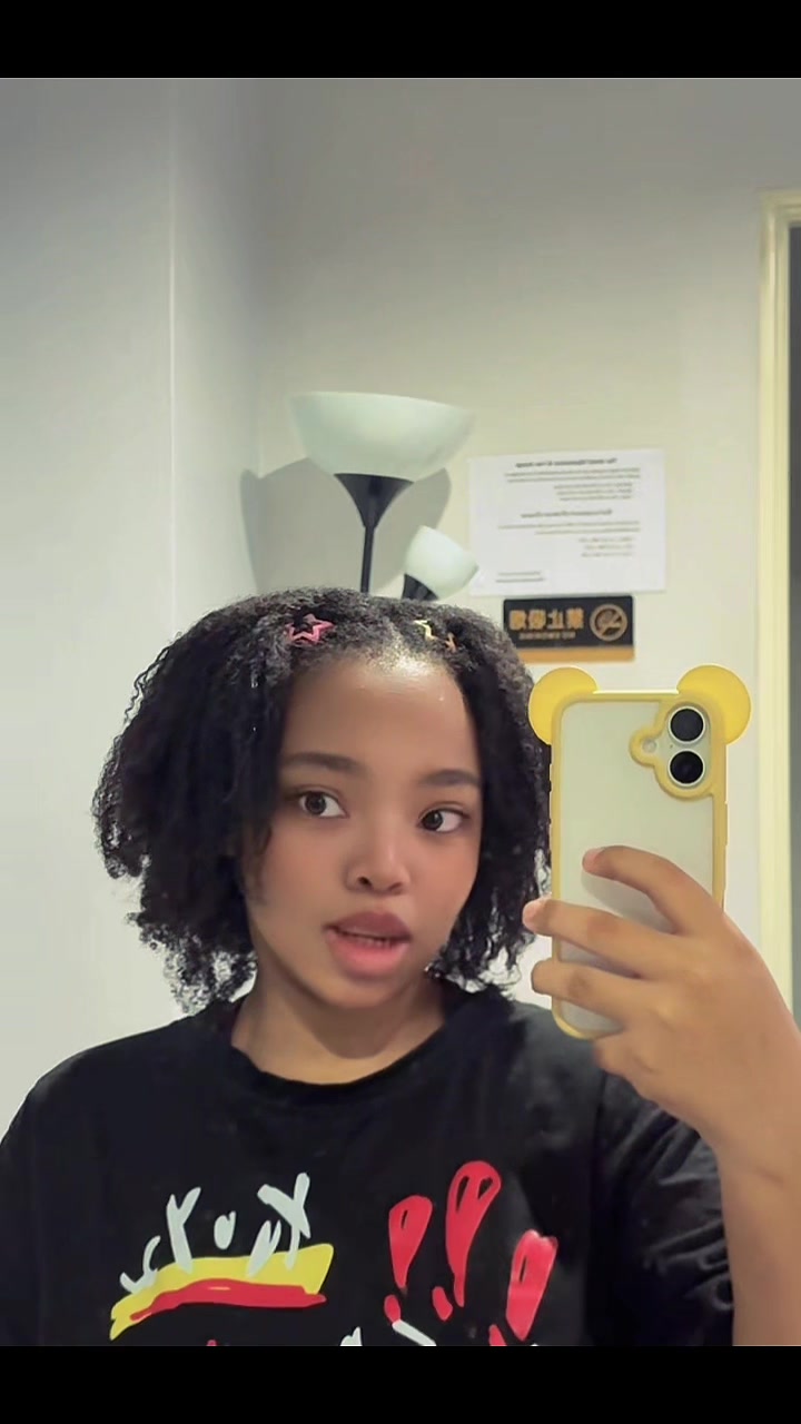 @Starrhhh